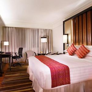 Chambre Premier